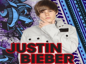 bio justin bieber